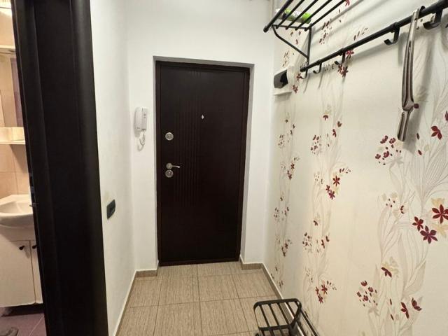 Apartament vânzări în Romani