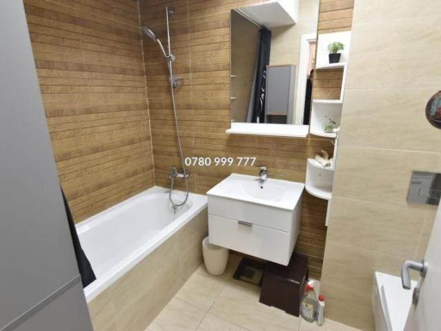 Apartament închirieri în Bragadiru, București