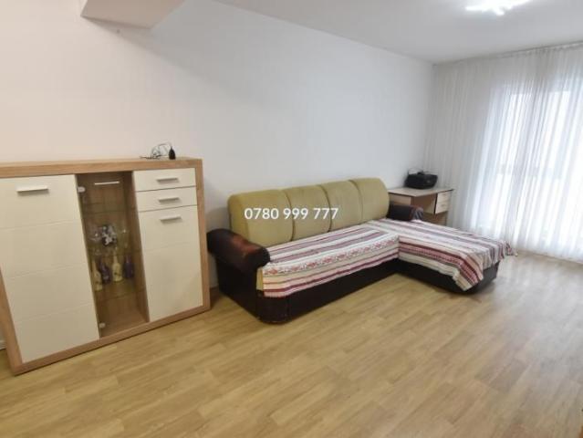 Apartament închirieri în Bragadiru, București