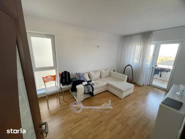 Apartament închirieri în Mircea Cel Batran, Iași
