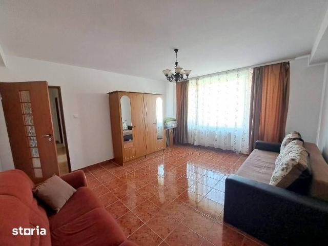 Apartament închirieri în Cluj-napoca, Cluj