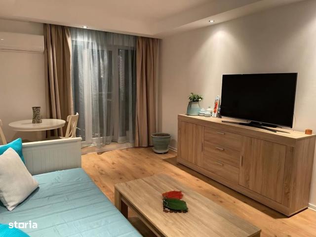 Apartament vânzări în Romani, București