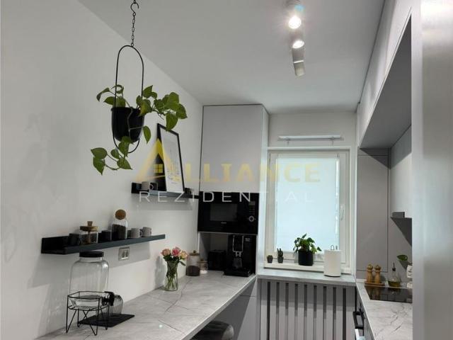 Apartament vânzări