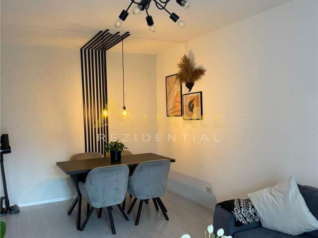 Apartament vânzări