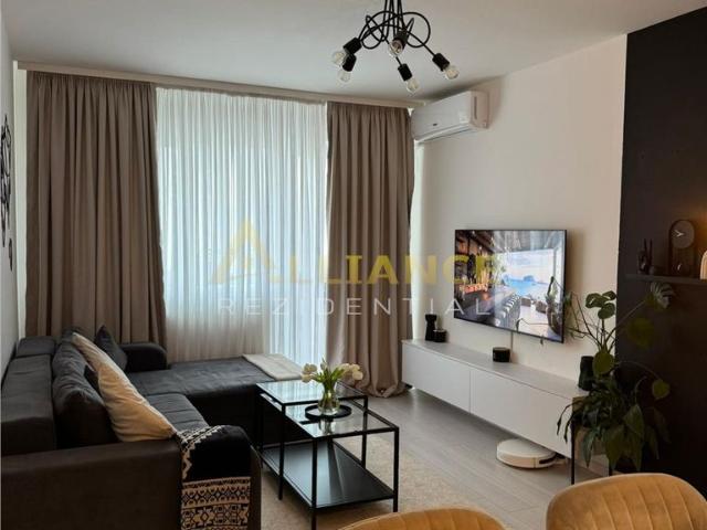 Apartament vânzări