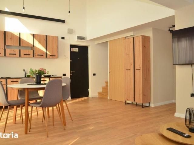 Apartament închirieri în Argeș