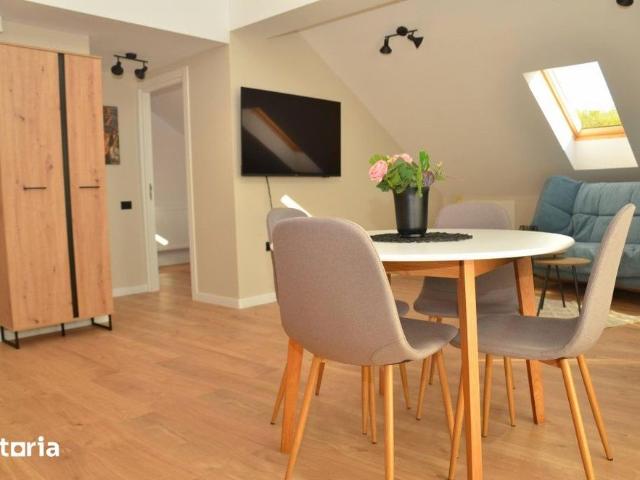 Apartament închirieri în Argeș