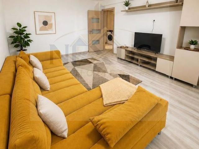 Apartament închirieri în Voluntari, București