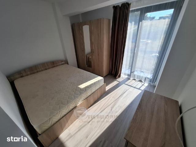 Apartament închirieri în Horlesti, Iași