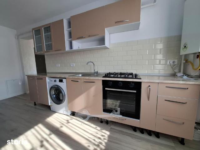 Apartament închirieri în Horlesti, Iași