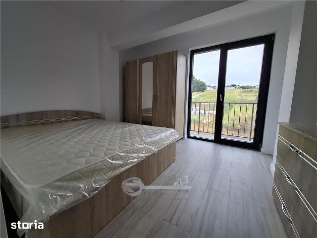 Apartament închirieri în Horlesti, Iași