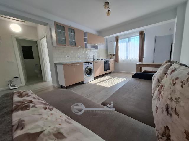 Apartament închirieri în Horlesti, Iași