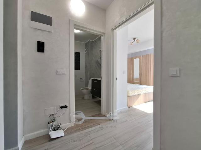 Apartament închirieri în Horlesti, Iași