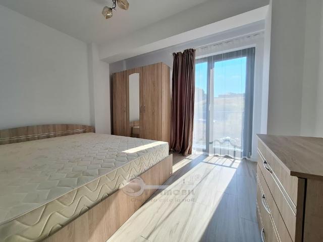 Apartament închirieri în Horlesti, Iași