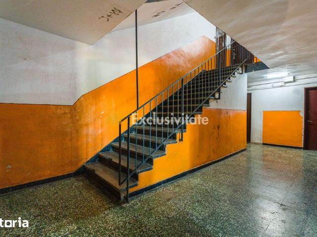 Apartament închirieri în Sector 5, București