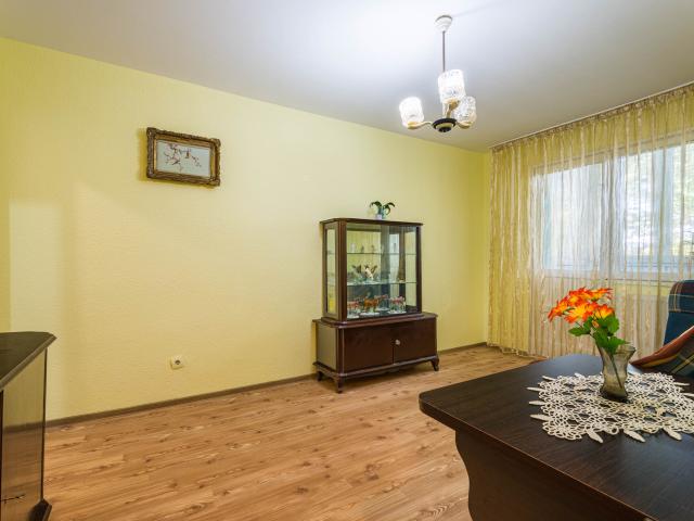 Apartament închirieri în Sector 5, București