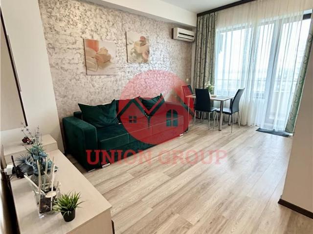 Apartament vânzări în Constanta, Caraş-severin