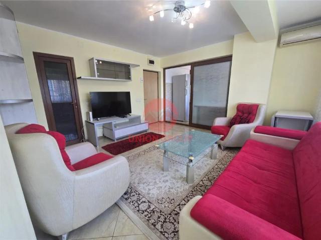 Apartament închirieri în Zona Centrală, Constanța