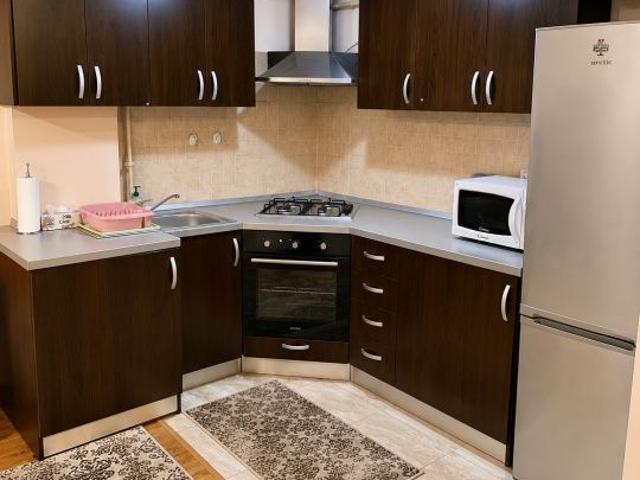 Apartament închirieri în Piatra Neamt, Neamț