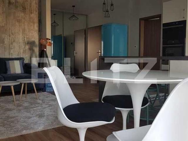 Apartament închirieri în Centru, Cluj-Napoca
