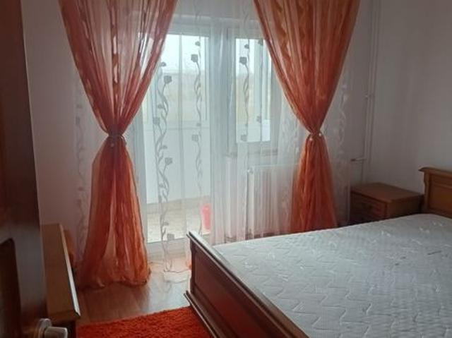 Apartament închirieri în Drobeta-turnu Severin, Mehedinți