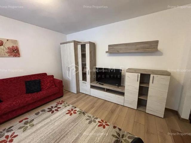 Apartament închirieri în Mureseni, Mureș