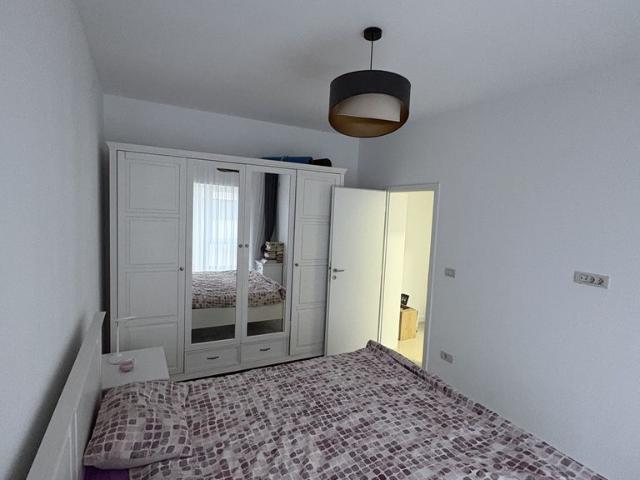 Apartament vânzări