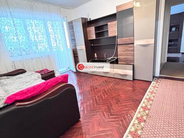 Apartament închirieri în Harghita