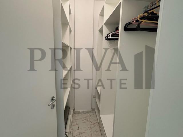 Apartament vânzări în Chisoda, Timiș