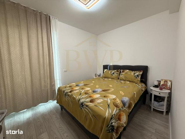 Apartament vânzări