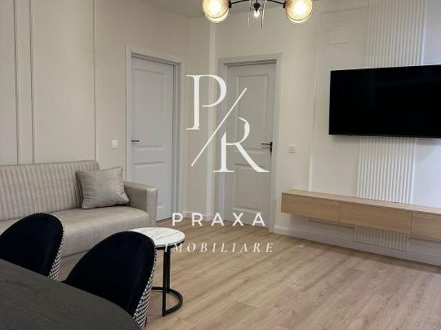 Apartament închirieri în Cluj-napoca, Cluj