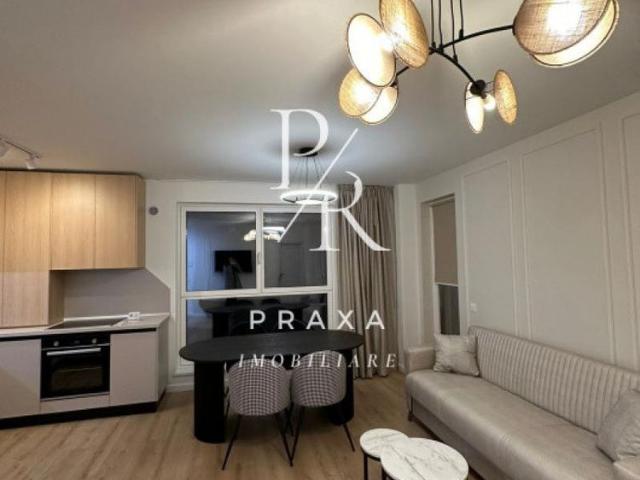Apartament închirieri în Mănăștur, Cluj-Napoca
