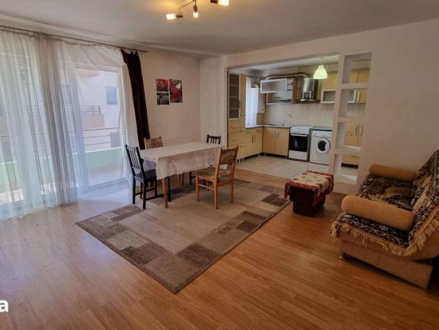 Apartament închirieri în Cluj