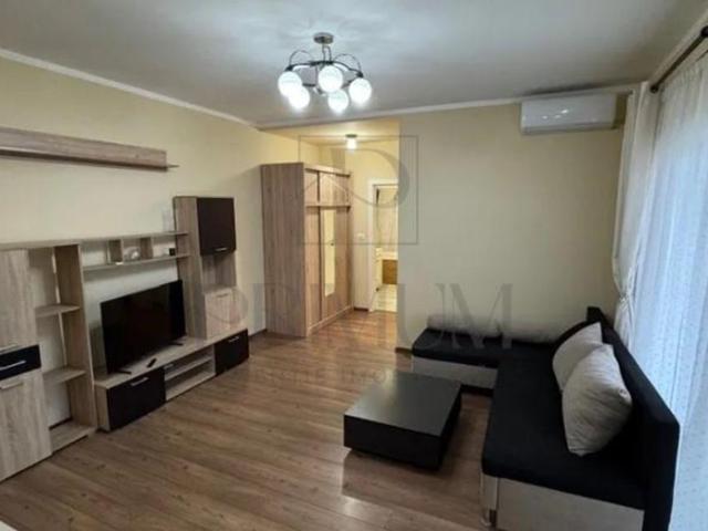 Apartament închirieri în Dumbravita, Timiș