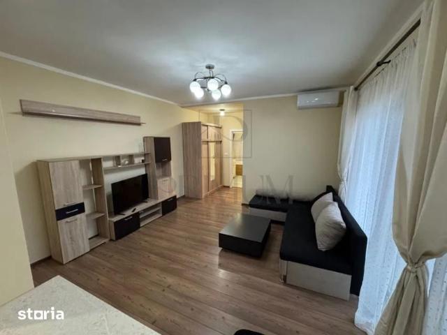 Apartament închirieri în Dumbravita, Timiș