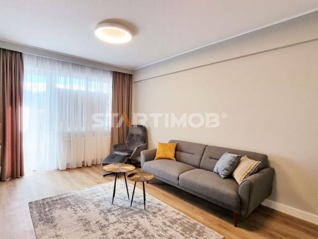 Apartament închirieri în Ghimbav, Brașov