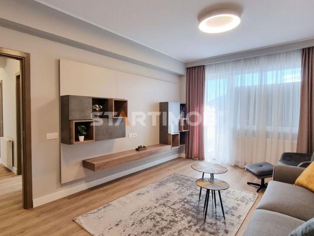 Apartament închirieri în Ghimbav, Brașov