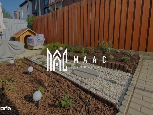 Apartament vânzări în Brasov, Sibiu