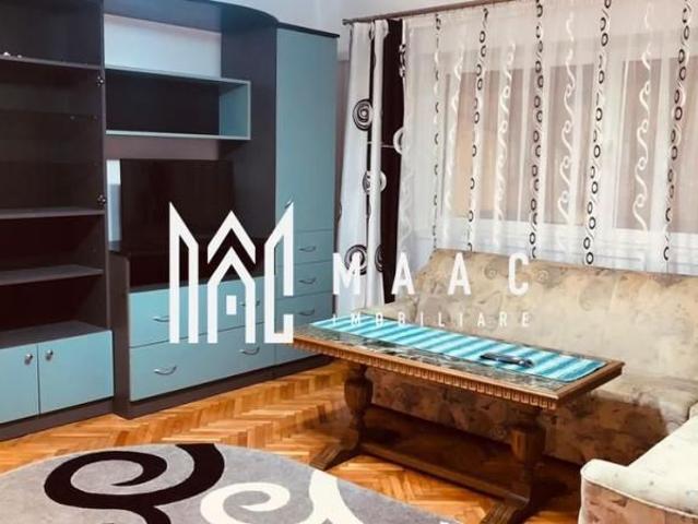 Apartament închirieri în Brasov, Sibiu
