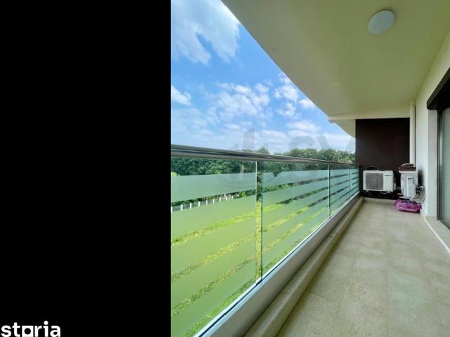 Apartament vânzări în București