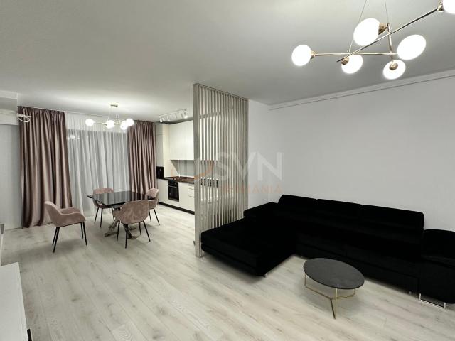 Apartament închirieri în Voluntari, București