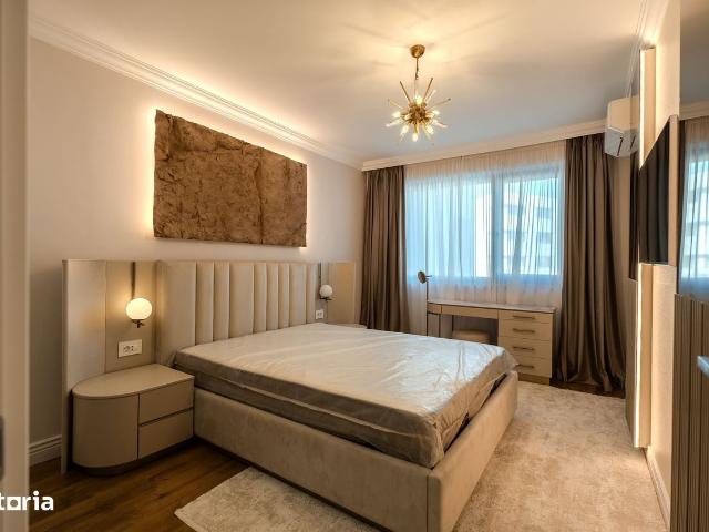 Apartament vânzări în Voluntari, București