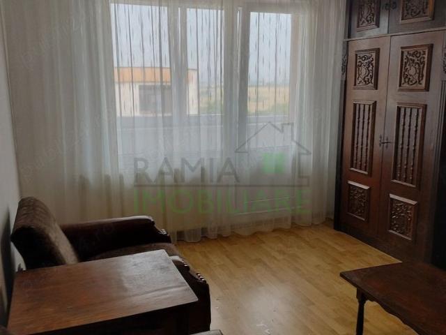 Apartament închirieri în Brașov