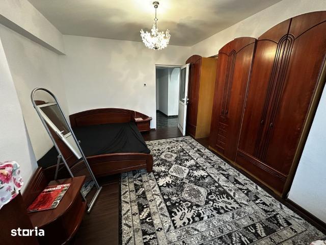 Apartament închirieri în Botoșani