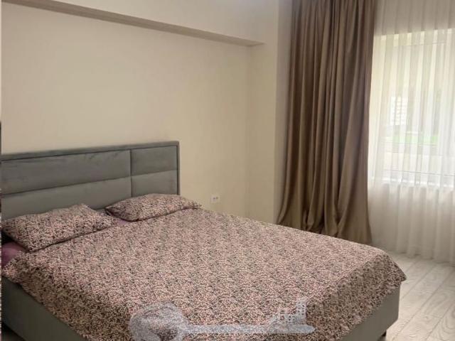 Apartament închirieri în Horlesti, Iași
