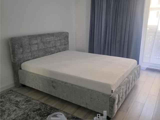 Apartament închirieri în Horlesti, Iași