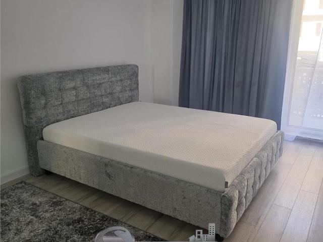 Apartament închirieri în Horlesti, Iași