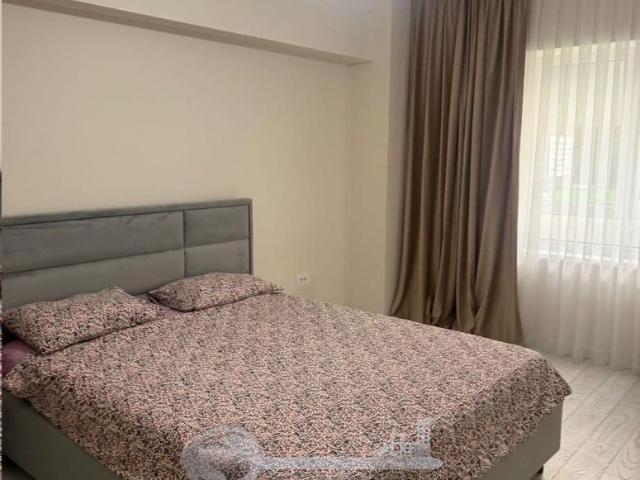 Apartament închirieri în Centru, Iași