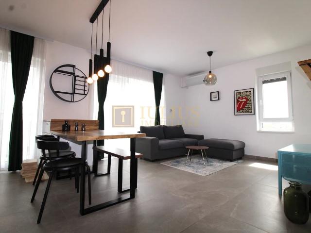 Apartament închirieri în Dumbravita, Timiș