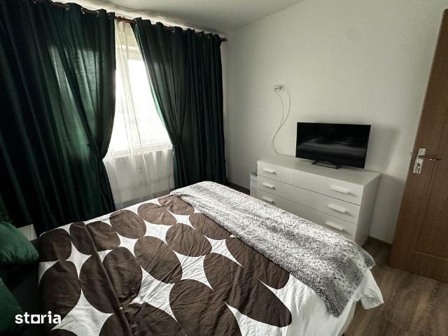 Apartament închirieri în Botoșani